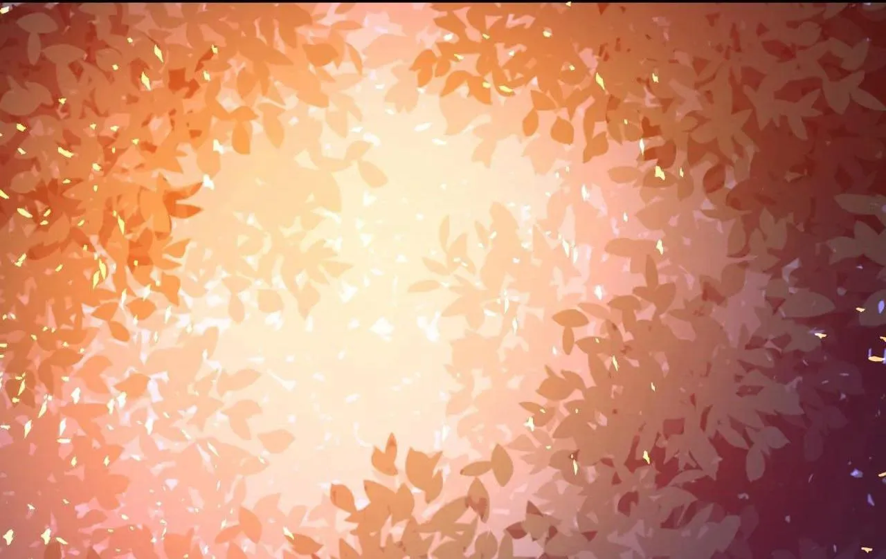 Cây Không Có Rễ Chapter 11 Trang 10