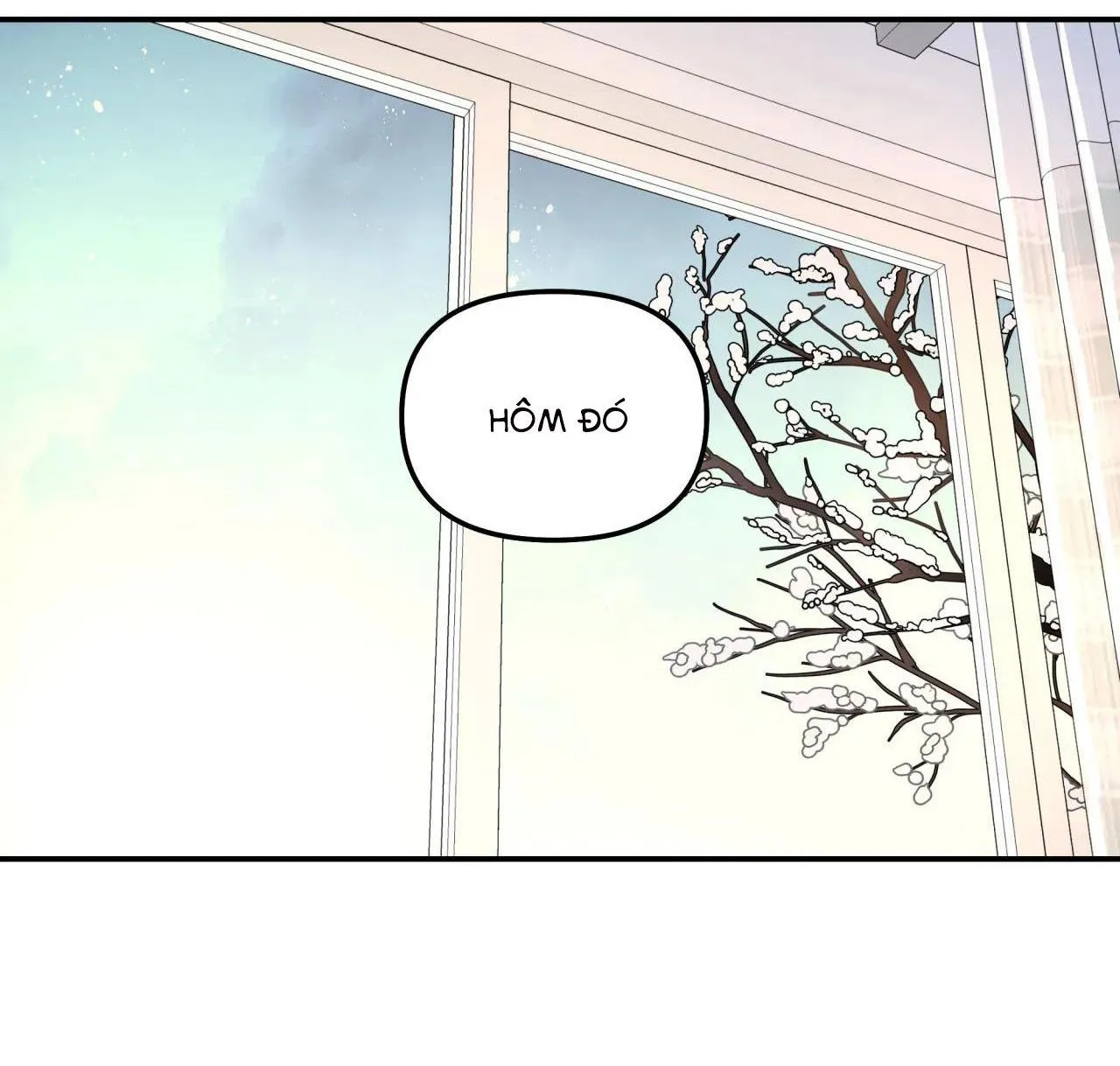 Cây Không Có Rễ Chapter 11 Trang 15