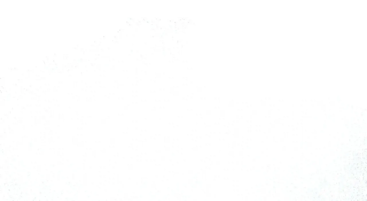 Cây Không Có Rễ Chapter 11 Trang 31