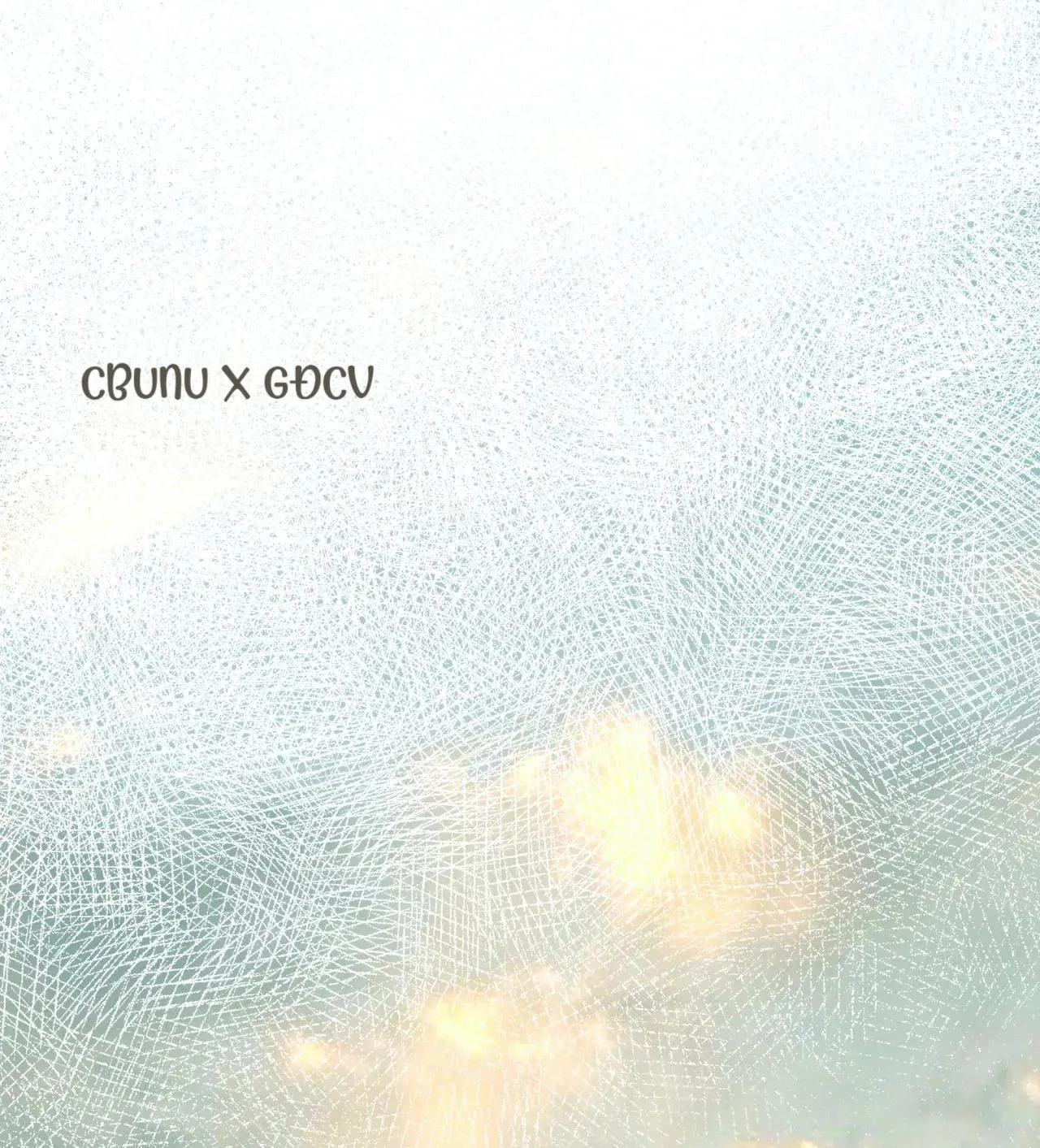 Cây Không Có Rễ Chapter 11 Trang 32