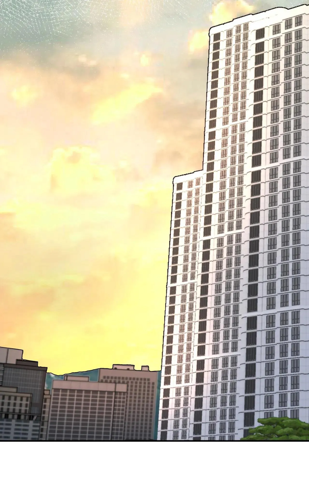 Cây Không Có Rễ Chapter 11 Trang 33