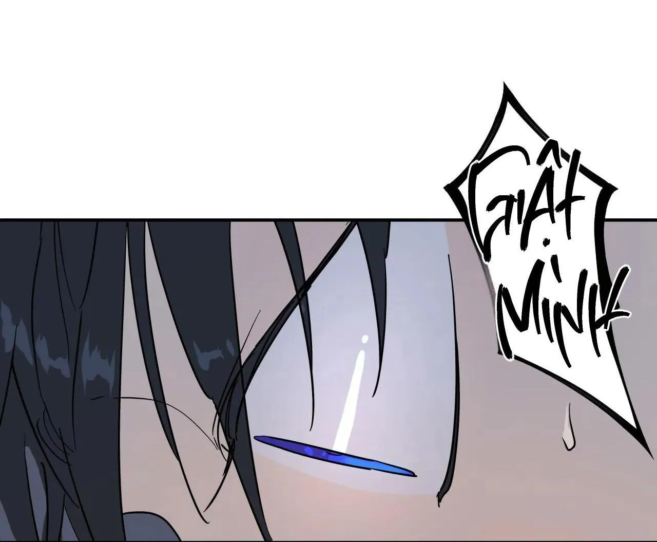 Cây Không Có Rễ Chapter 11 Trang 40