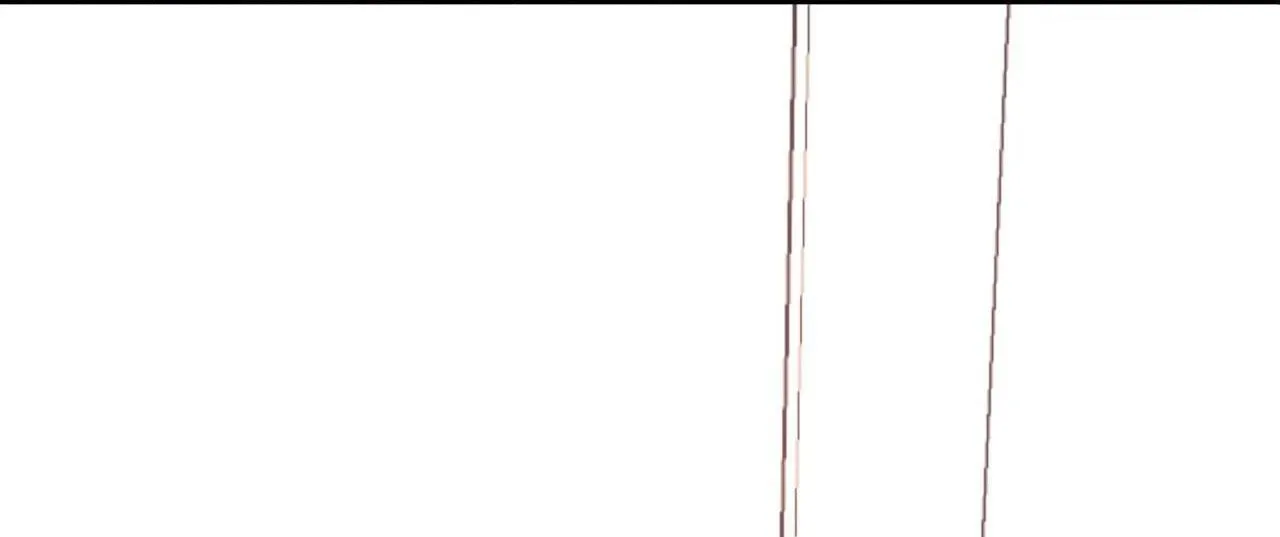 Cây Không Có Rễ Chapter 11 Trang 41