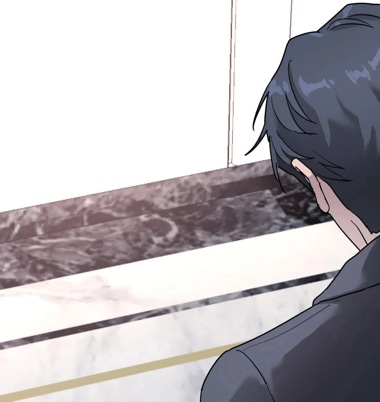 Cây Không Có Rễ Chapter 11 Trang 42