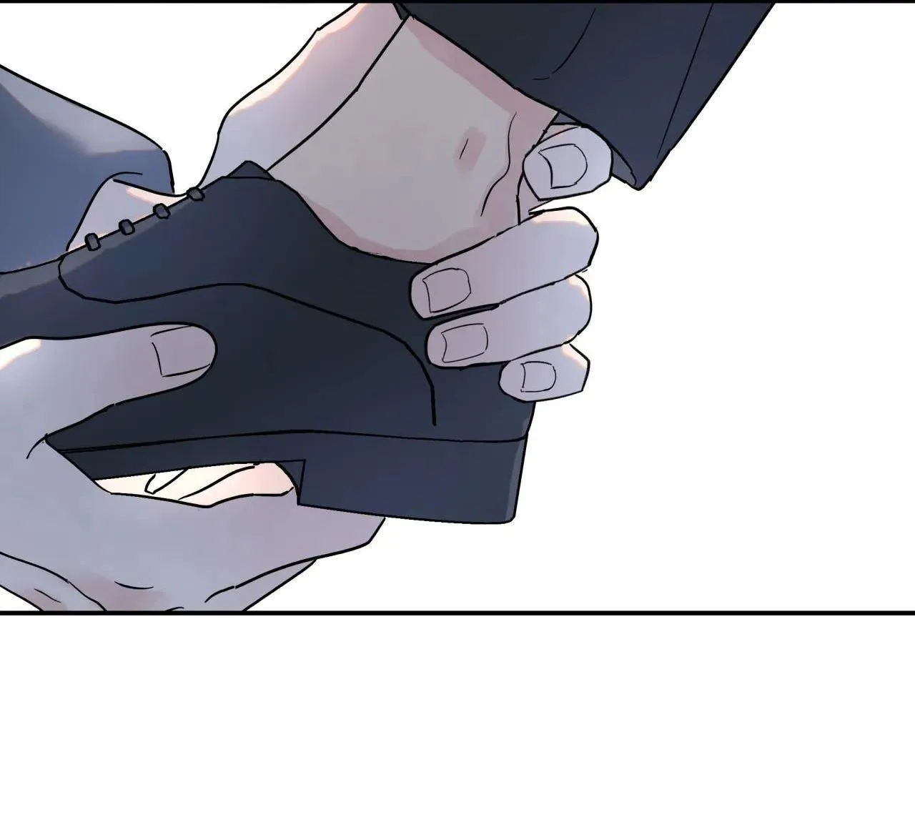 Cây Không Có Rễ Chapter 11 Trang 44