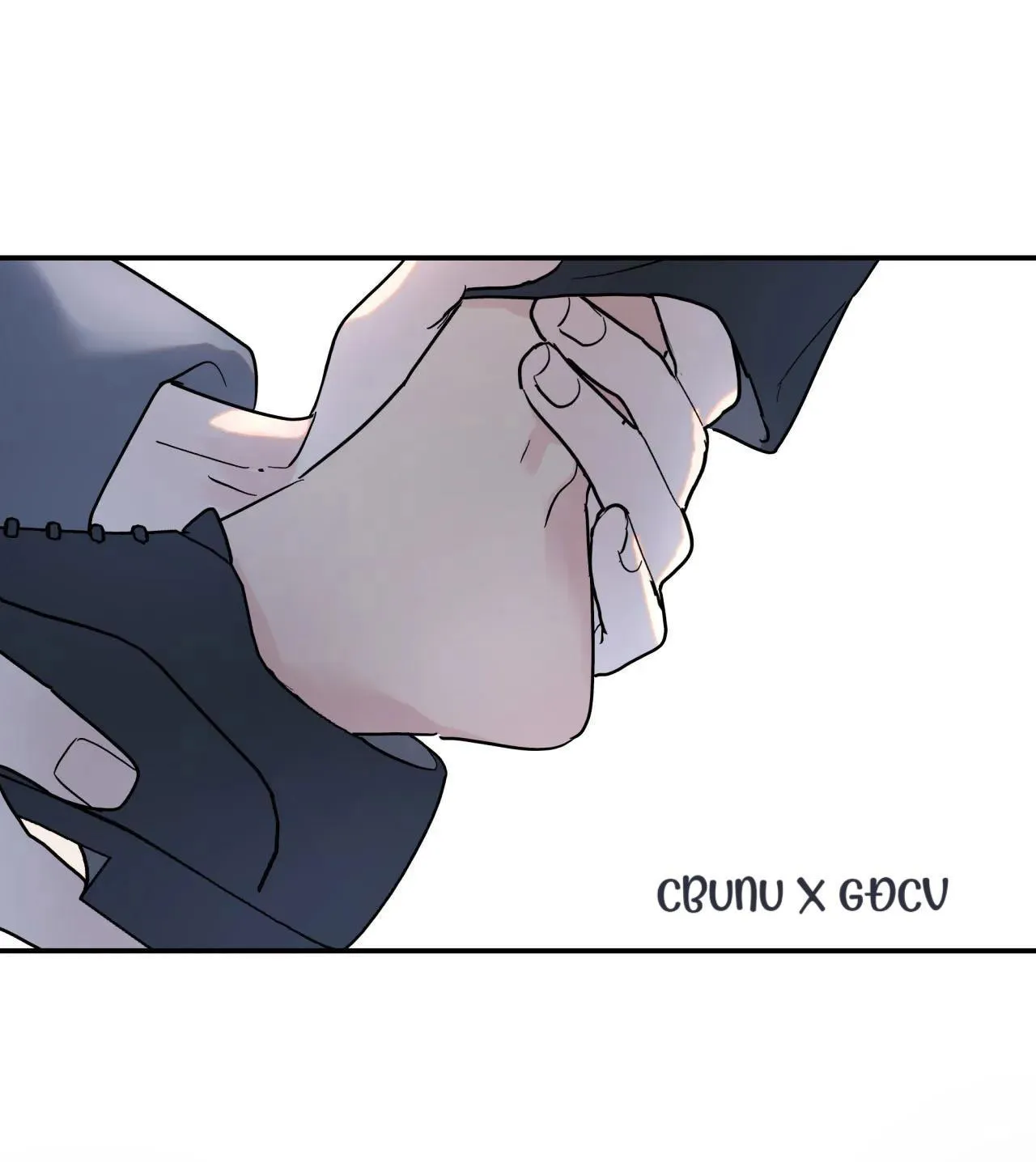 Cây Không Có Rễ Chapter 11 Trang 45