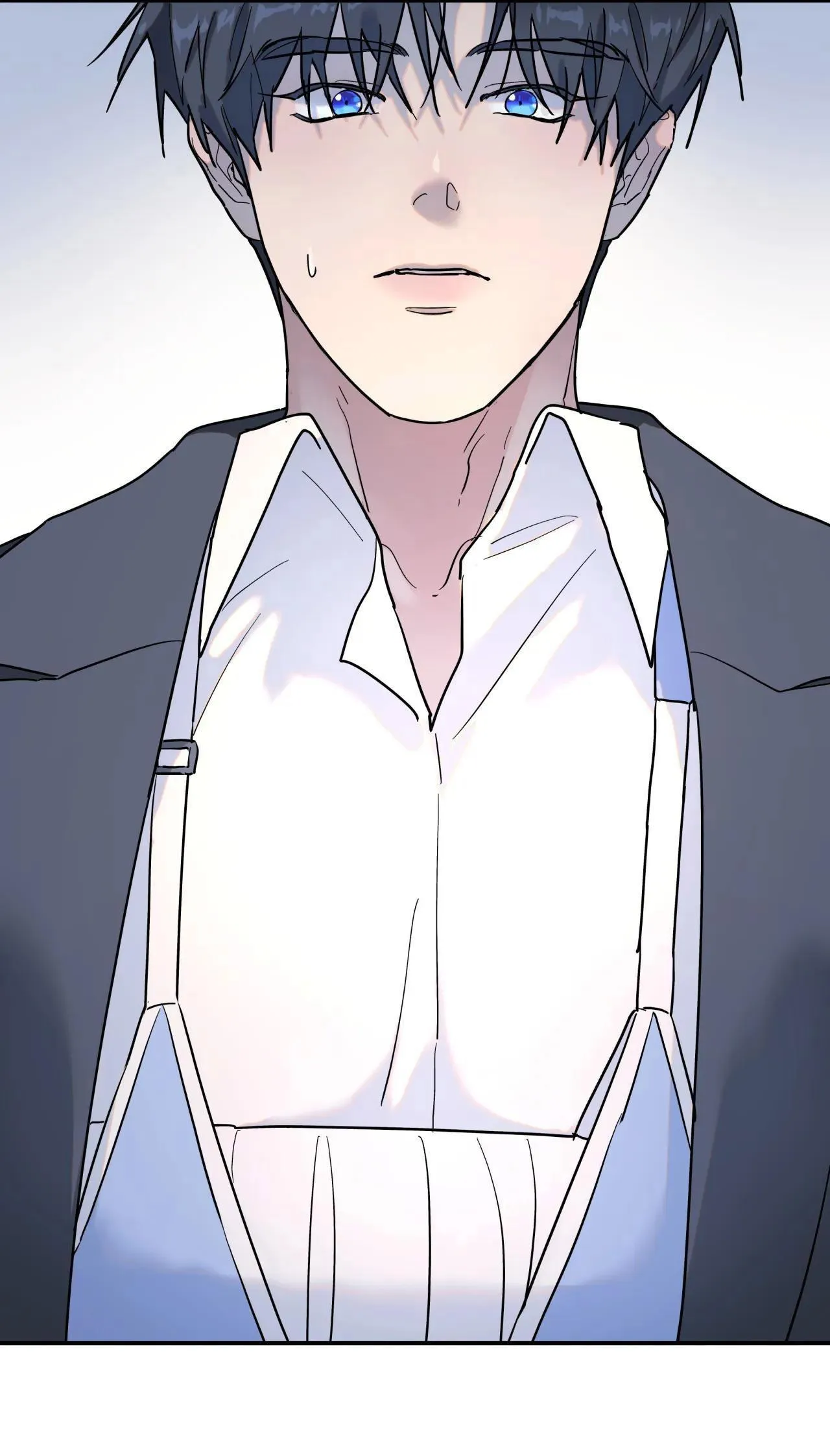 Cây Không Có Rễ Chapter 11 Trang 48