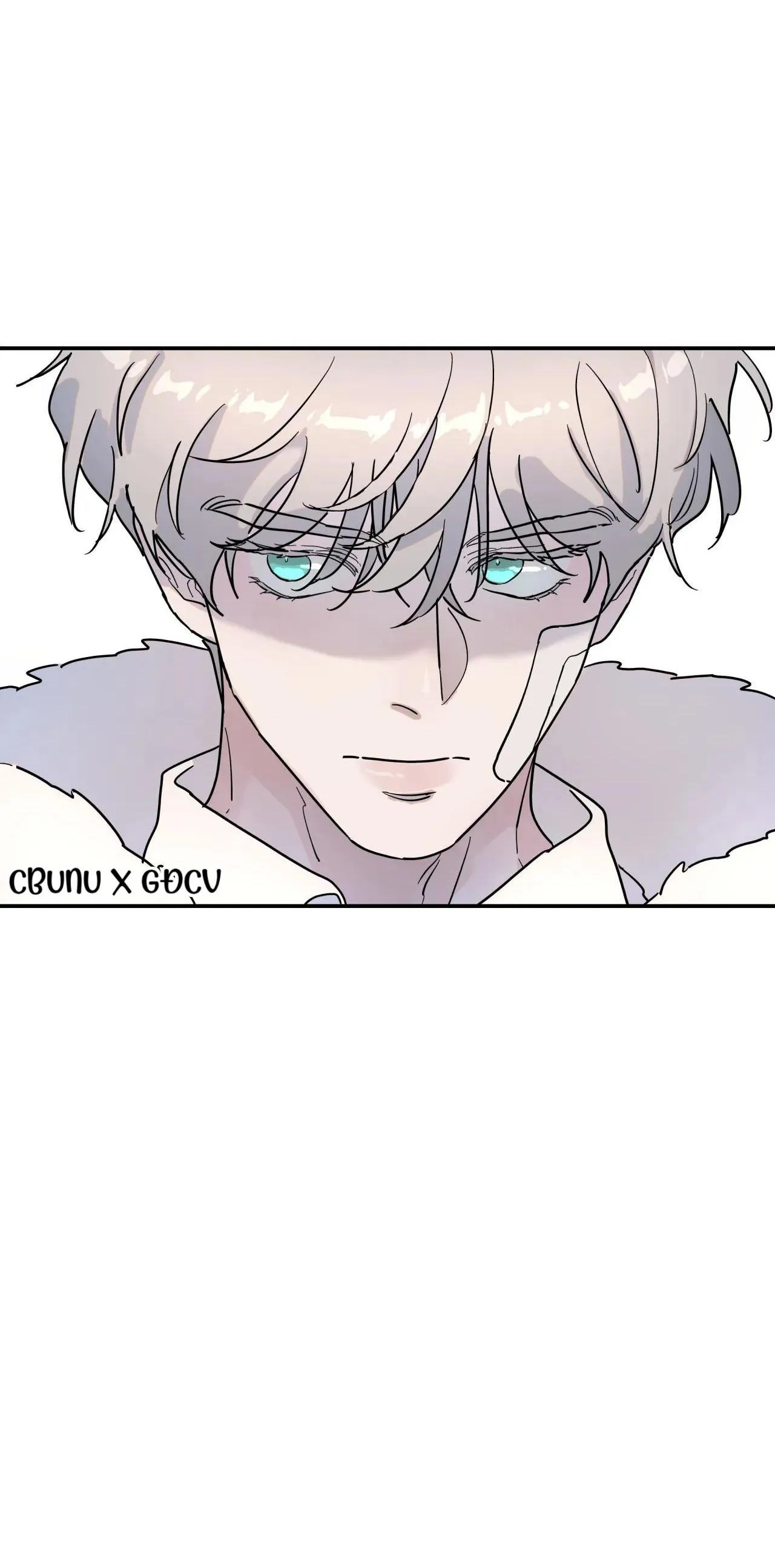 Cây Không Có Rễ Chapter 11 Trang 56