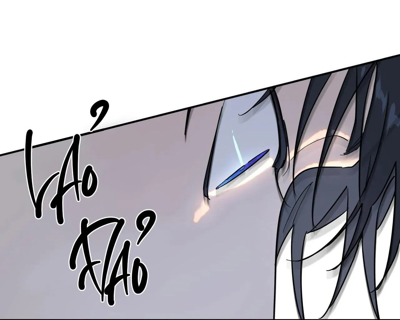 Cây Không Có Rễ Chapter 11 Trang 66