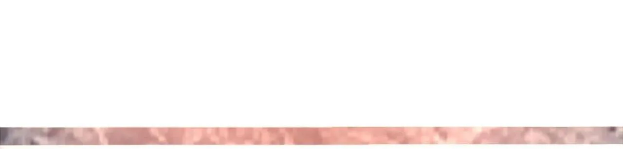 Cây Không Có Rễ Chapter 11 Trang 74