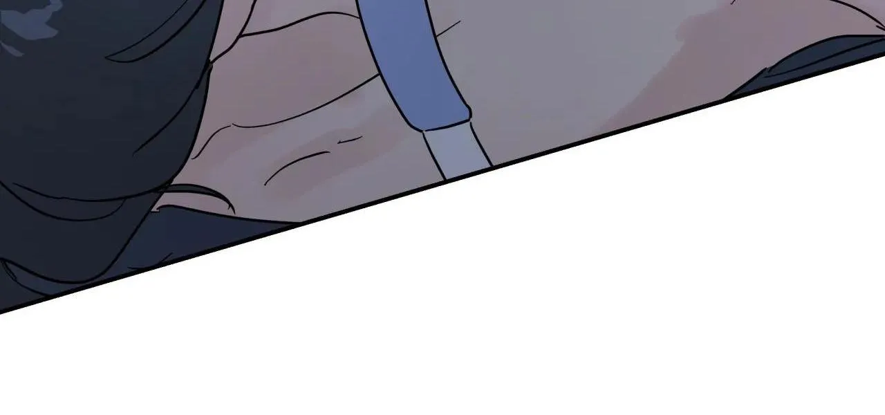 Cây Không Có Rễ Chapter 12 Trang 5