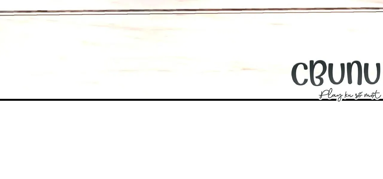 Cây Không Có Rễ Chapter 12 Trang 9