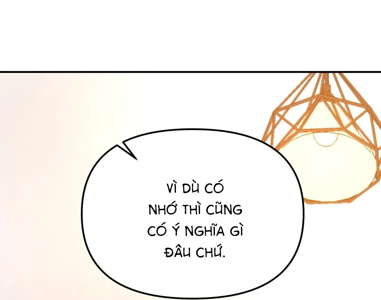 Cây Không Có Rễ Chapter 12 Trang 18