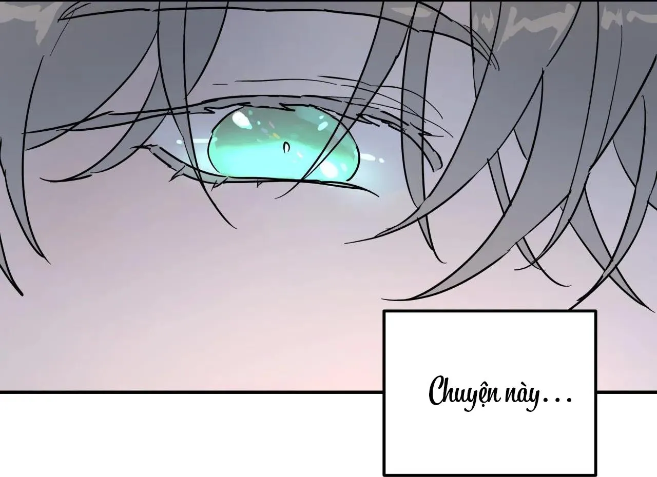 Cây Không Có Rễ Chapter 12 Trang 20