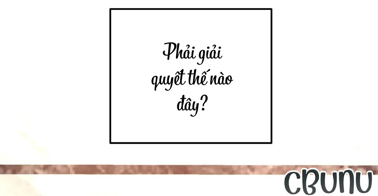 Cây Không Có Rễ Chapter 12 Trang 22