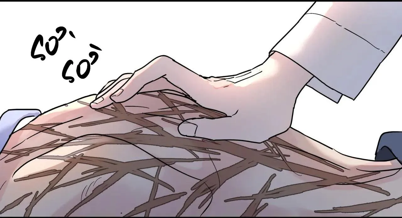 Cây Không Có Rễ Chapter 12 Trang 24