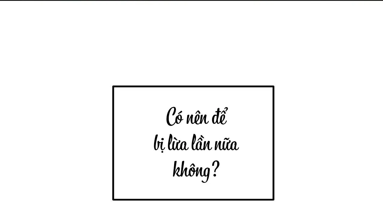 Cây Không Có Rễ Chapter 12 Trang 25