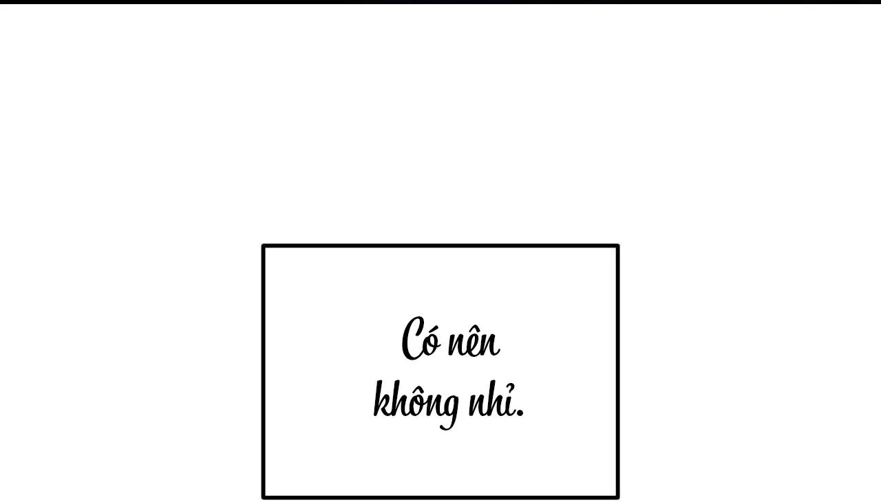 Cây Không Có Rễ Chapter 12 Trang 27