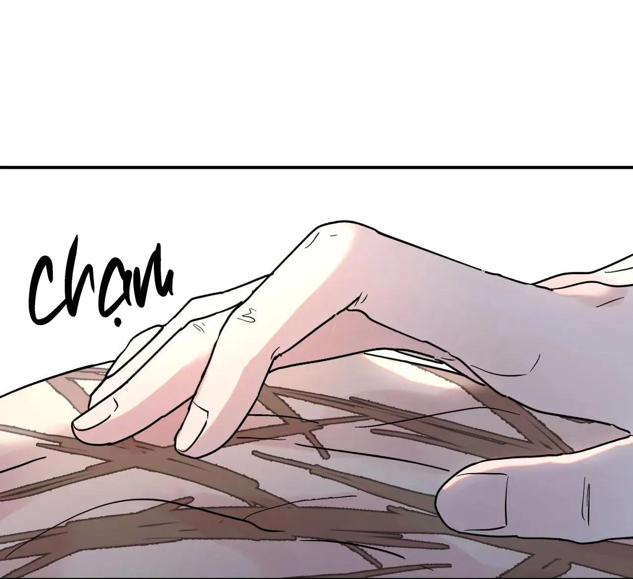 Cây Không Có Rễ Chapter 12 Trang 28