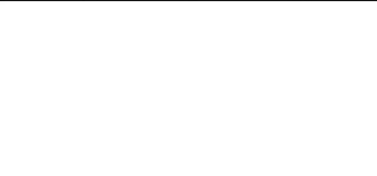 Cây Không Có Rễ Chapter 12 Trang 44