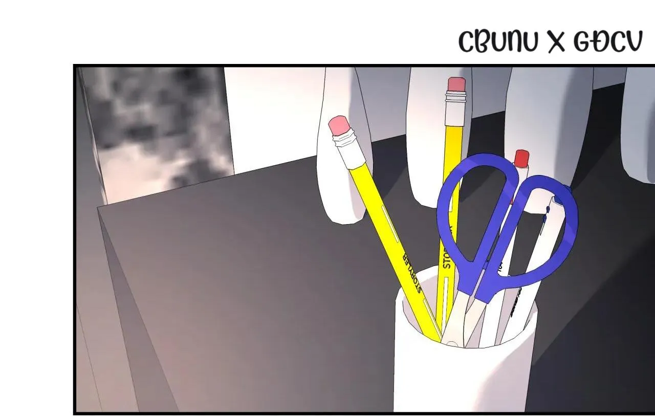 Cây Không Có Rễ Chapter 12 Trang 52
