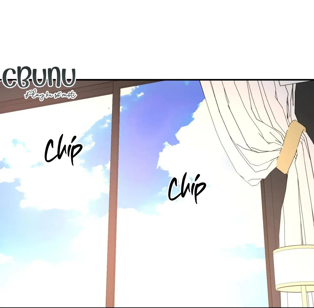 Cây Không Có Rễ Chapter 12 Trang 59