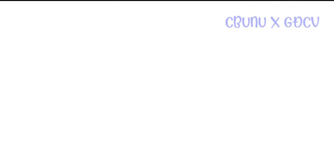 Cây Không Có Rễ Chapter 12 Trang 60