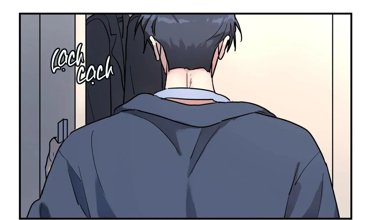 Cây Không Có Rễ Chapter 12 Trang 66