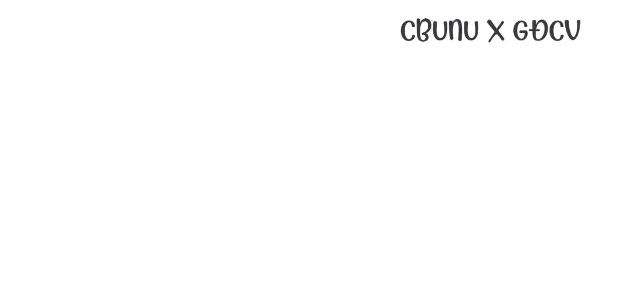 Cây Không Có Rễ Chapter 12 Trang 67