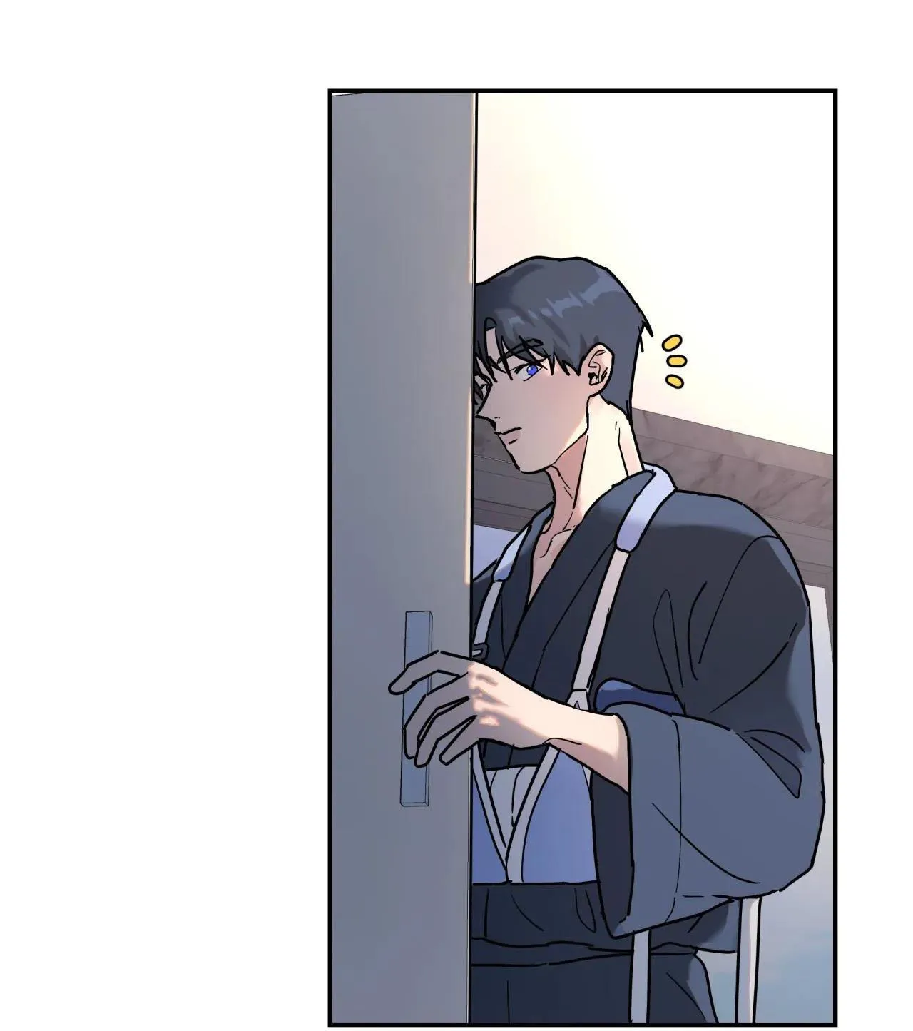 Cây Không Có Rễ Chapter 12 Trang 68