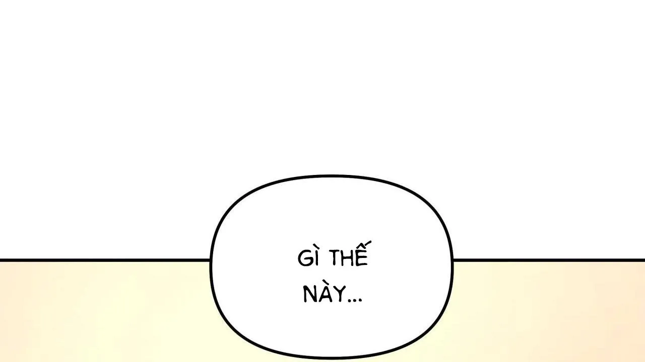 Cây Không Có Rễ Chapter 12 Trang 71