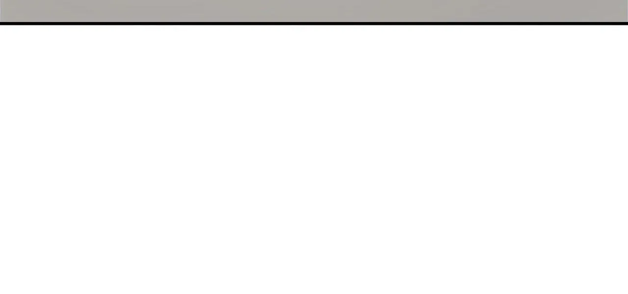 Cây Không Có Rễ Chapter 12 Trang 73