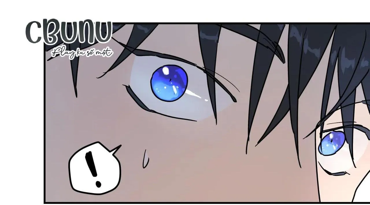 Cây Không Có Rễ Chapter 12 Trang 76