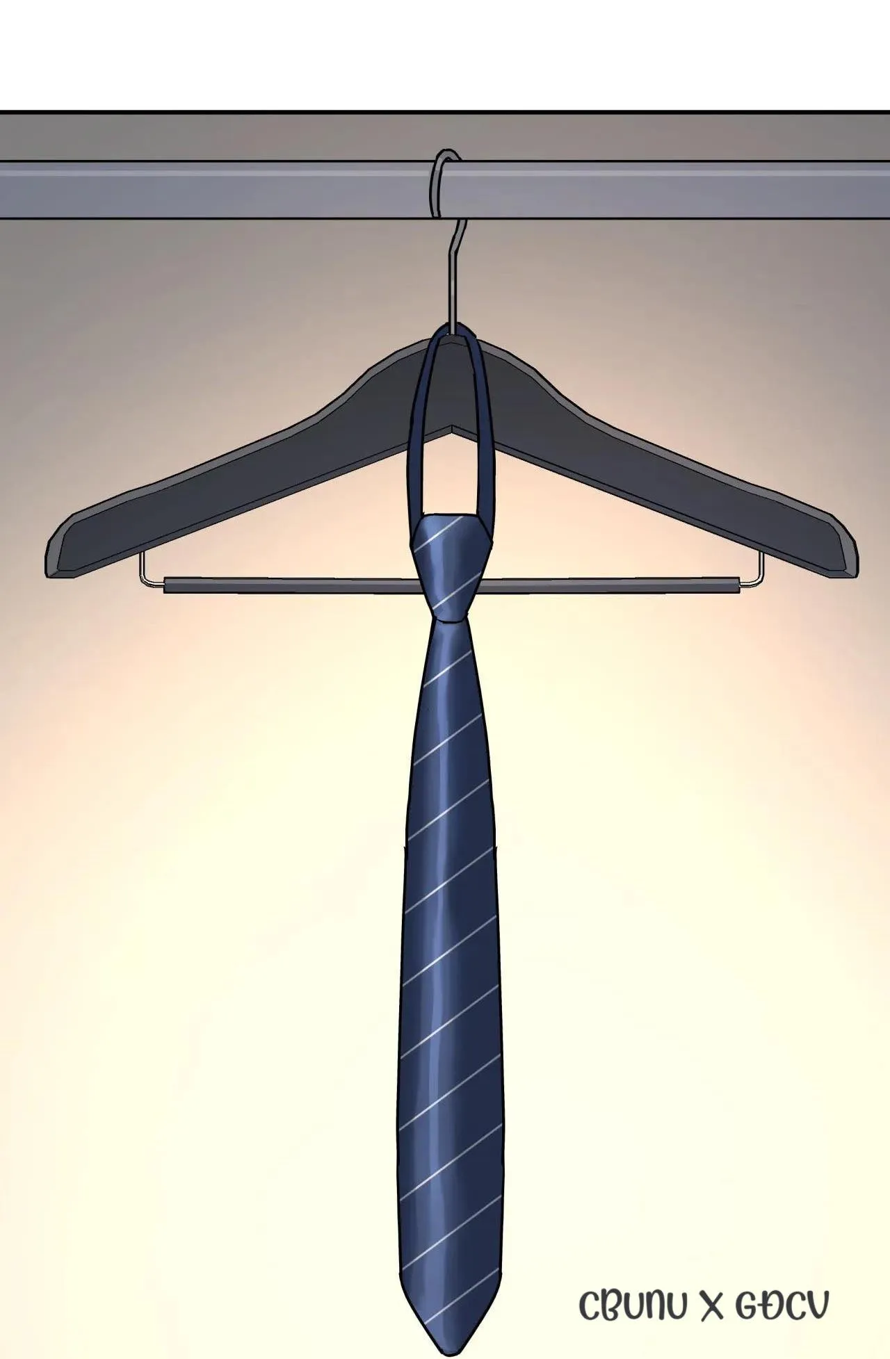 Cây Không Có Rễ Chapter 12 Trang 78