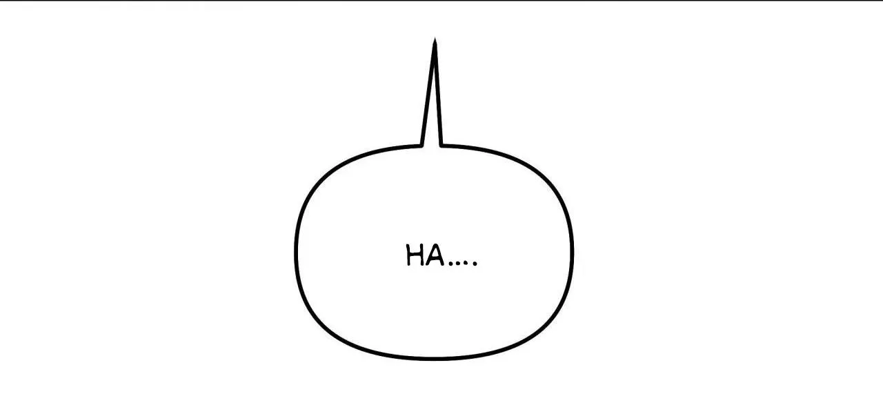 Cây Không Có Rễ Chapter 12 Trang 81