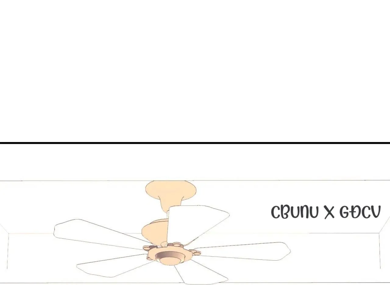Cây Không Có Rễ Chapter 12 Trang 87