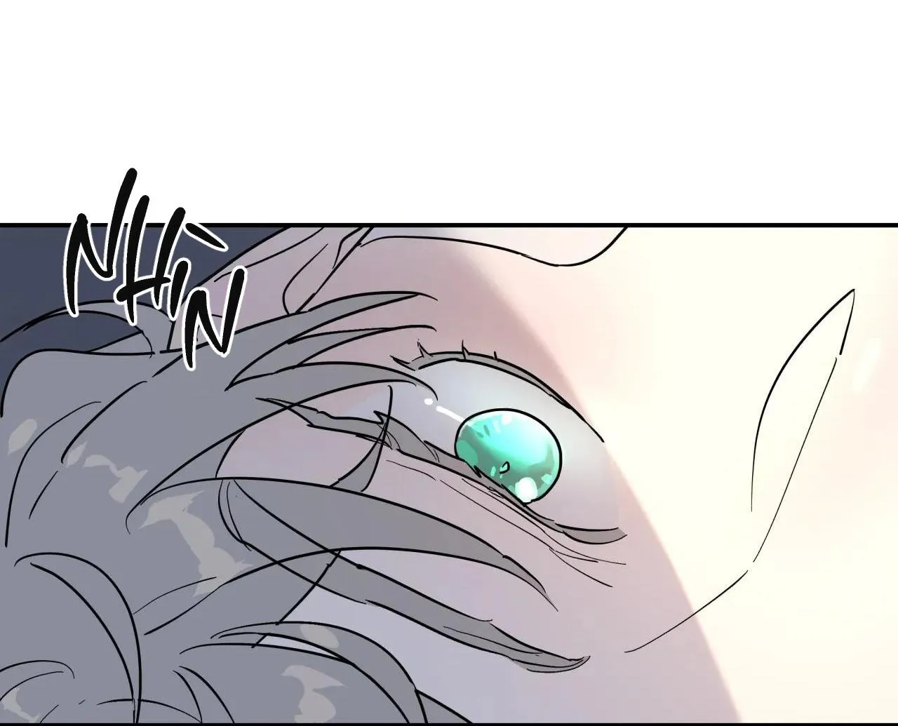 Cây Không Có Rễ Chapter 12 Trang 92