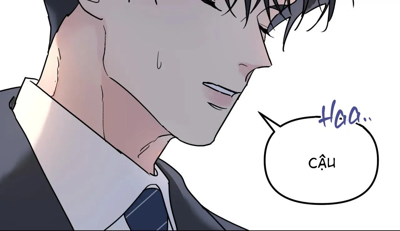 Cây Không Có Rễ Chapter 12 Trang 94