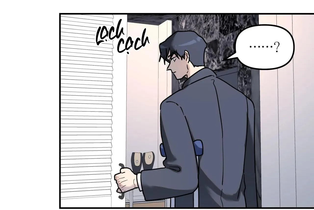 Cây Không Có Rễ Chapter 12 Trang 106