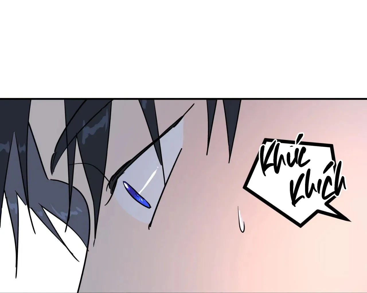 Cây Không Có Rễ Chapter 12 Trang 109