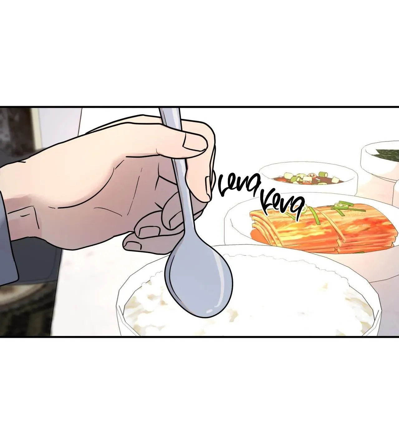 Cây Không Có Rễ Chapter 13 Trang 13