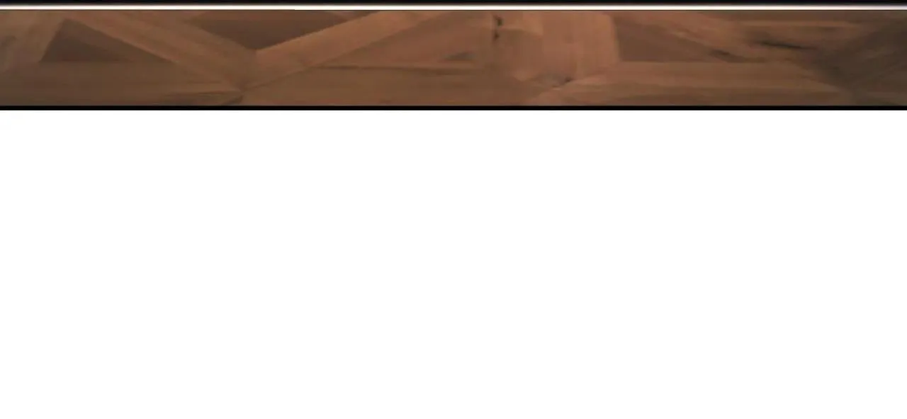 Cây Không Có Rễ Chapter 13 Trang 15