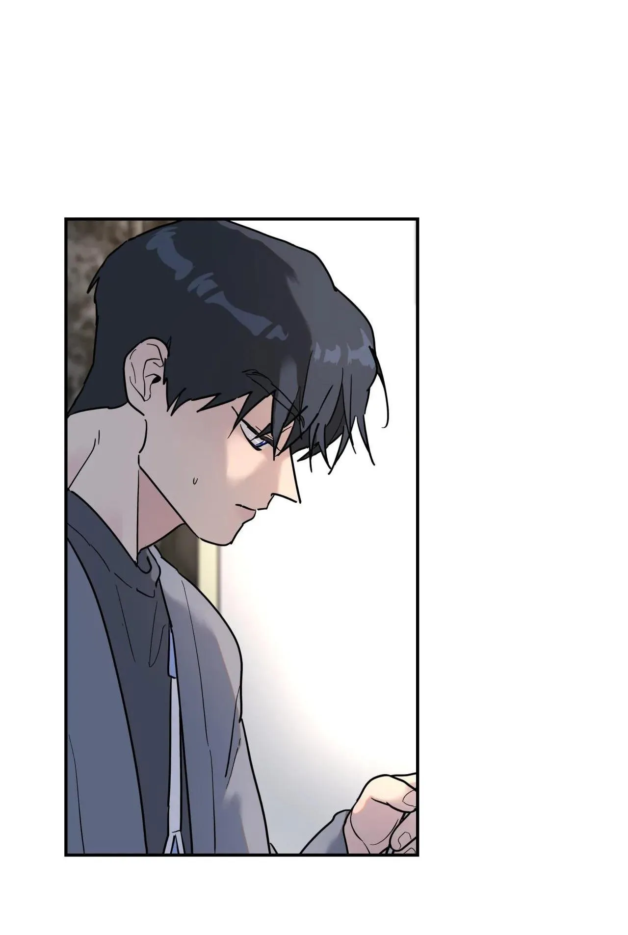 Cây Không Có Rễ Chapter 13 Trang 16