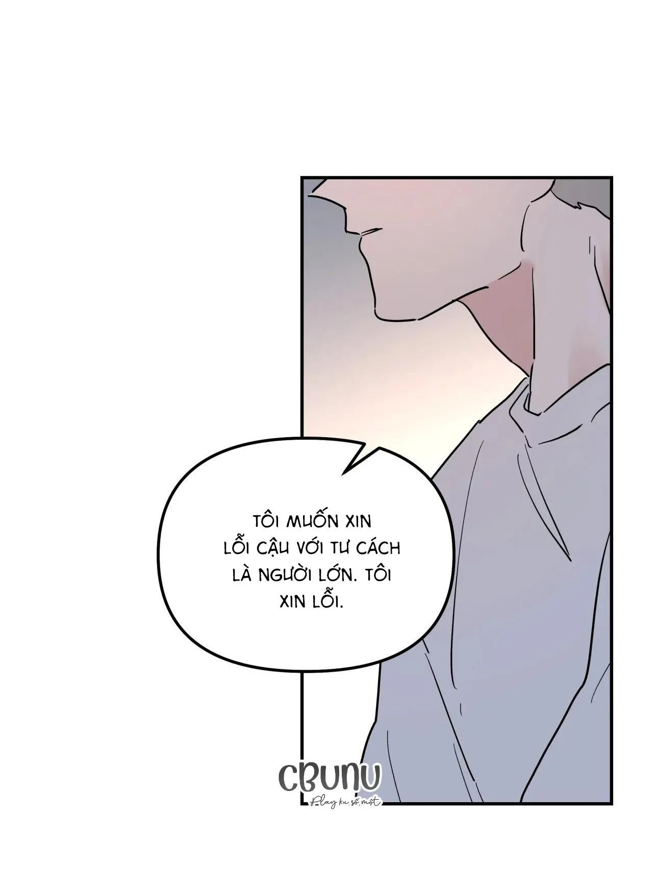 Cây Không Có Rễ Chapter 13 Trang 31