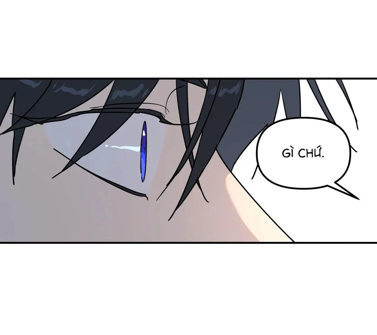 Cây Không Có Rễ Chapter 13 Trang 33