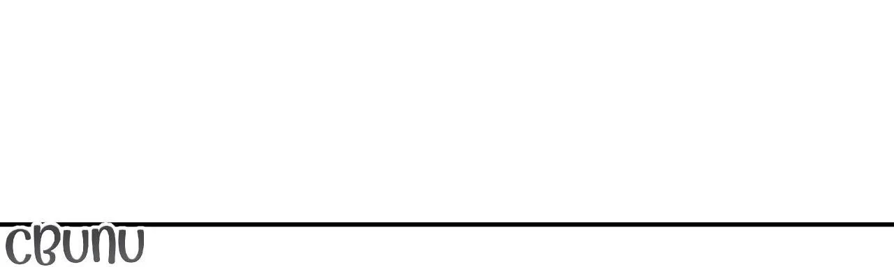 Cây Không Có Rễ Chapter 13 Trang 34