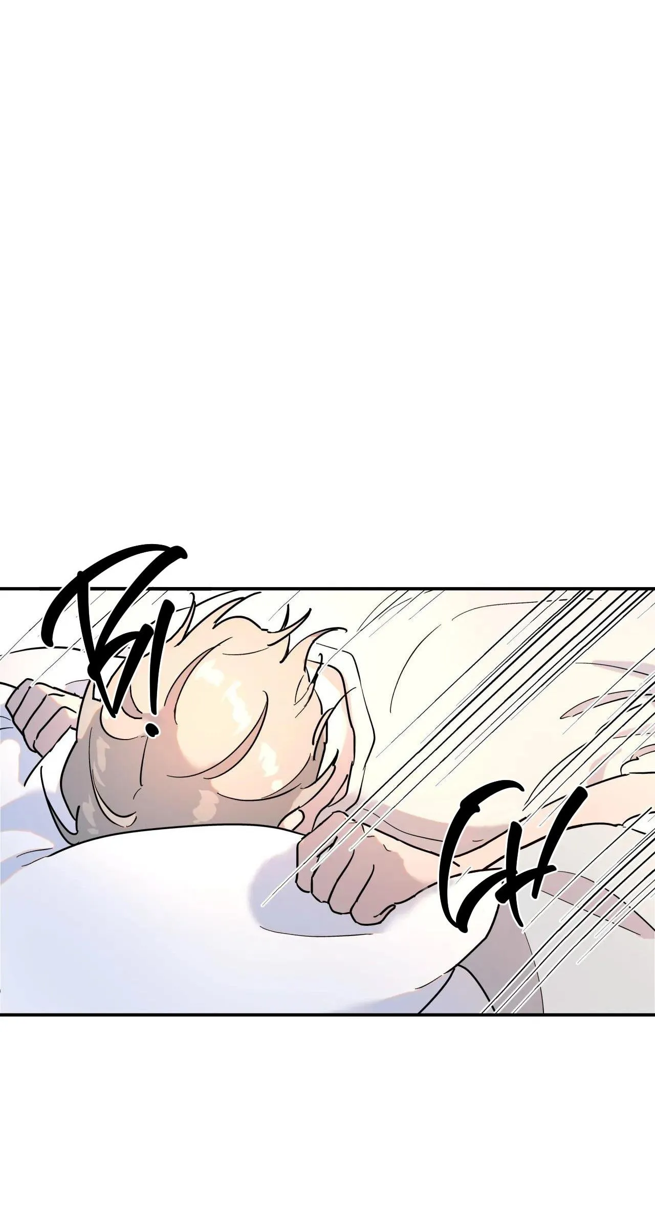 Cây Không Có Rễ Chapter 13 Trang 42