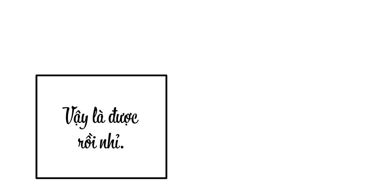 Cây Không Có Rễ Chapter 13 Trang 49