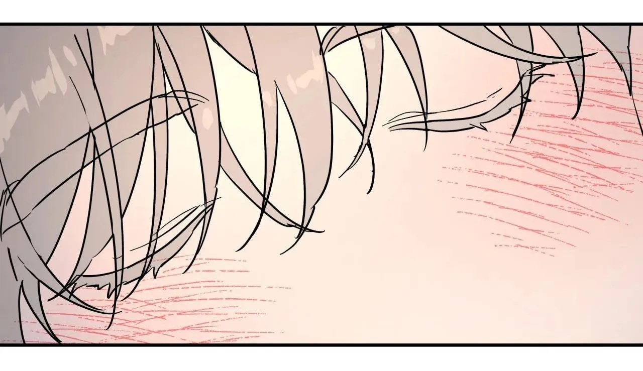 Cây Không Có Rễ Chapter 13 Trang 50