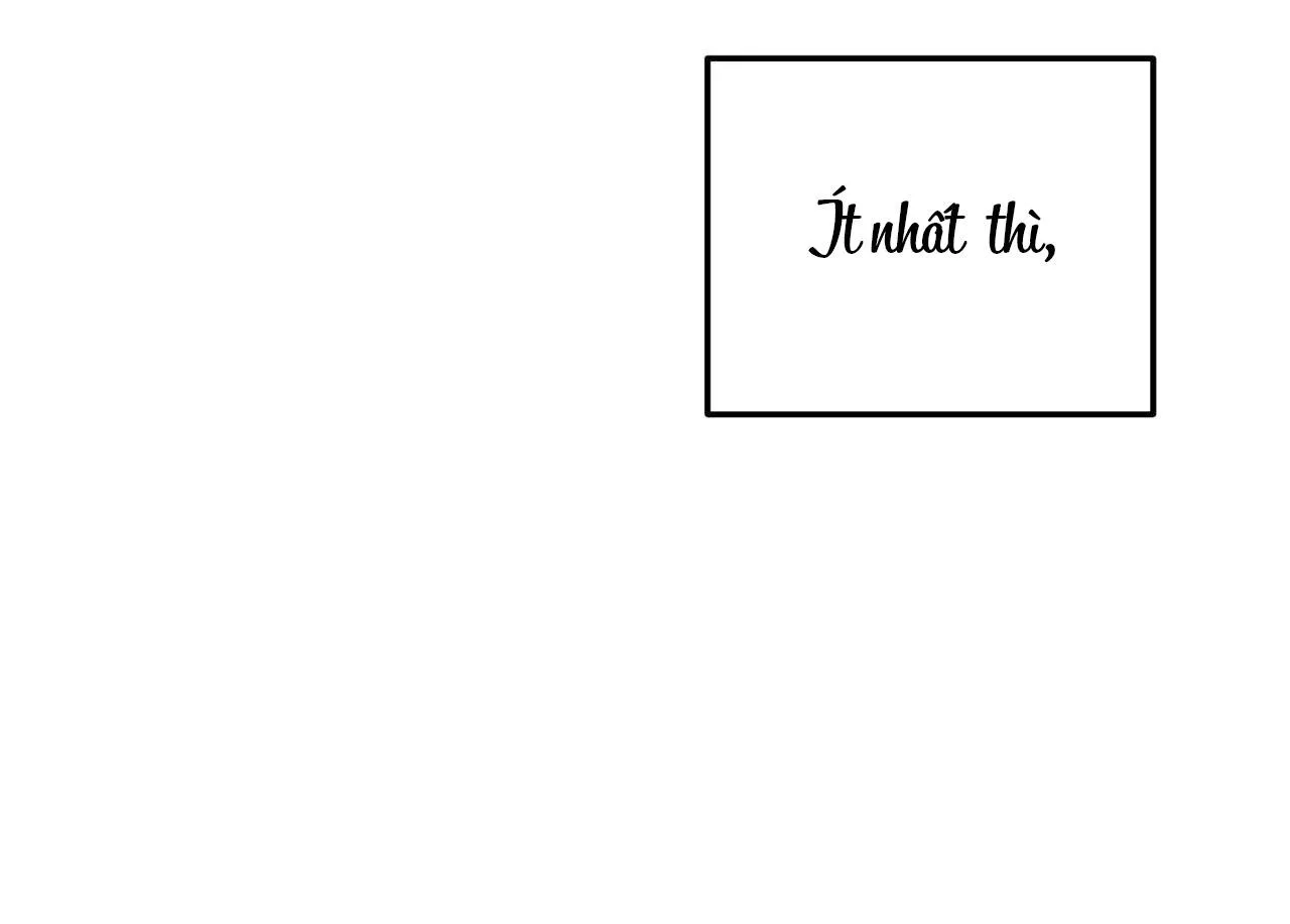 Cây Không Có Rễ Chapter 13 Trang 51